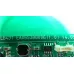 EAX65388006(1.0) EBU62356106 LG 32LB561U