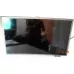 EAX65388006(1.0) EBU62356106 LG 32LB561U