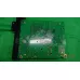 EAX65388006(1.0) EBU62356106 LG 32LB561U