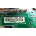 EAX65388006(1.0) EBU62356106 LG 32LB561U