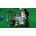 EAX65388006(1.0) EBU62356106 LG 32LB561U