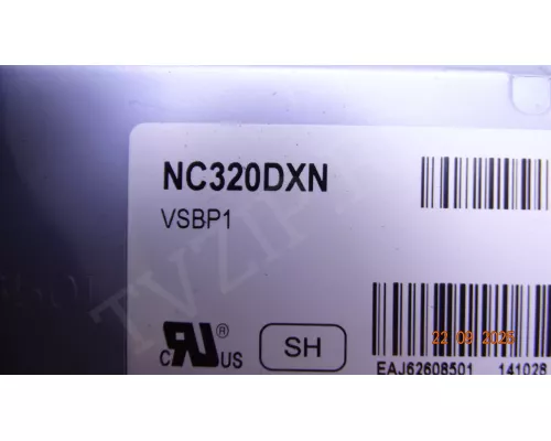 EAX65391401(2.8) LG 32LB561U