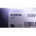 EAX65391401(2.8) LG 32LB561U