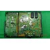 EAX65391401(2.8) LG 32LB561U
