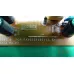 EAX65391401(2.8) LG 32LB561U