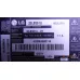 EAX65391401(2.8) LG 32LB561U