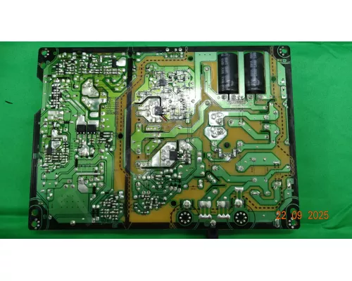 EAX65391401(2.8) LG 32LB561U