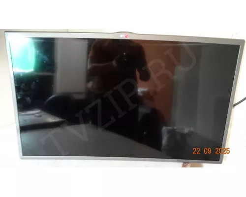 EAX65391401(2.8) LG 32LB561U
