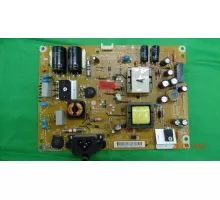 EAX65391401(2.8) LG 32LB561U EAX65391401(2.8) LG 32LB561U