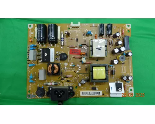 EAX65391401(2.8) LG 32LB561U