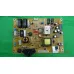 EAX65391401(2.8) LG 32LB561U
