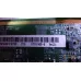 TP.MS3463S.PB801 SUPRA STV-LC32LT0011W