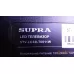 TP.MS3463S.PB801 SUPRA STV-LC32LT0011W