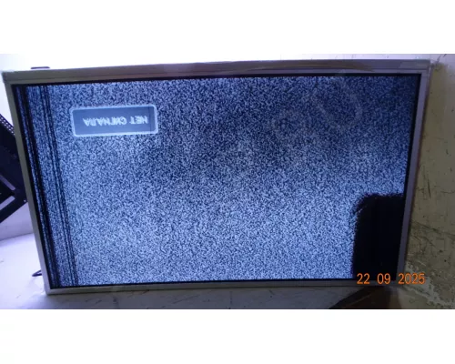 TP.MS3463S.PB801 SUPRA STV-LC32LT0011W