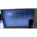 TP.MS3463S.PB801 SUPRA STV-LC32LT0011W