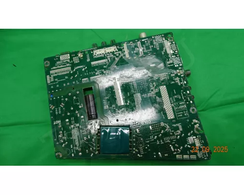 TP.MS3463S.PB801 SUPRA STV-LC32LT0011W