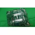 TP.MS3463S.PB801 SUPRA STV-LC32LT0011W