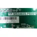 TP.MS3463S.PB801 SUPRA STV-LC32LT0011W