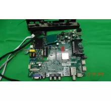 TP.MS3463S.PB801 SUPRA STV-LC32LT0011W