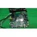 TP.MS3463S.PB801 SUPRA STV-LC32LT0011W