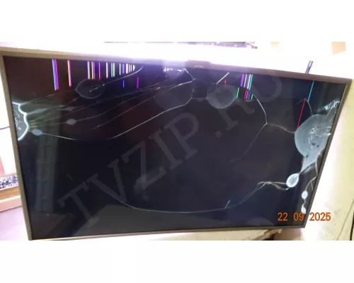 HK.T.RT2871P838 DEXP U50E9000Q