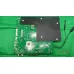 HK.T.RT2871P838 DEXP U50E9000Q