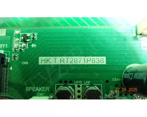 HK.T.RT2871P838 DEXP U50E9000Q