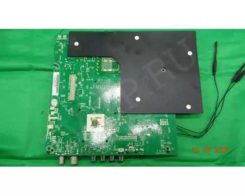 HK.T.RT2871P838 DEXP U50E9000Q