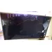 HK.T.RT2871P838 DEXP U50E9000Q