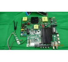 HK.T.RT2871P838 DEXP U50E9000Q
