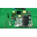 HK.T.RT2871P838 DEXP U50E9000Q