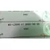 MS-L2006 V1 DEXP U50E9000Q