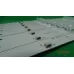MS-L2006 V1 DEXP U50E9000Q