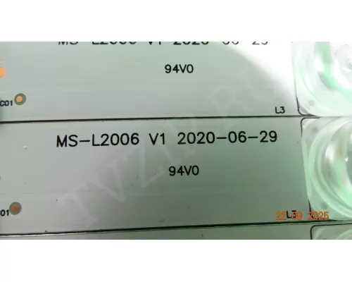 MS-L2006 V1 DEXP U50E9000Q