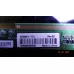 MS-L2006 V1 DEXP U50E9000Q