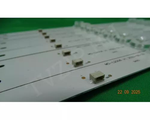 MS-L2006 V1 DEXP U50E9000Q