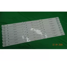 MS-L2006 V1 DEXP U50E9000Q