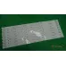 MS-L2006 V1 DEXP U50E9000Q