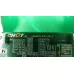 CV500U1-T01-CB-1 DEXP U50E9000Q