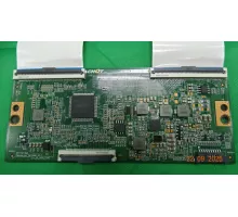 CV500U1-T01-CB-1 DEXP U50E9000Q