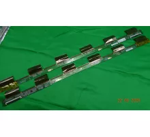 CV500U1-T01-XR-1 CV500U1-T01-XL-1 DEXP U50E9000Q