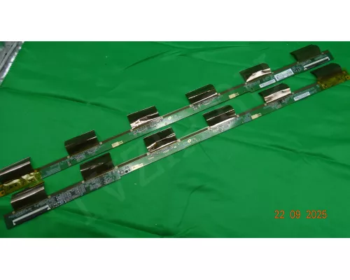 CV500U1-T01-XR-1 CV500U1-T01-XL-1 DEXP U50E9000Q