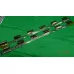 CV500U1-T01-XR-1 CV500U1-T01-XL-1 DEXP U50E9000Q