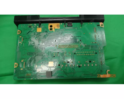 BN41-02098A BN94-07207Y SAMSUNG UE32H4270AU