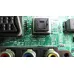 BN41-02098A BN94-07207Y SAMSUNG UE32H4270AU