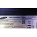 BN41-02098A BN94-07207Y SAMSUNG UE32H4270AU