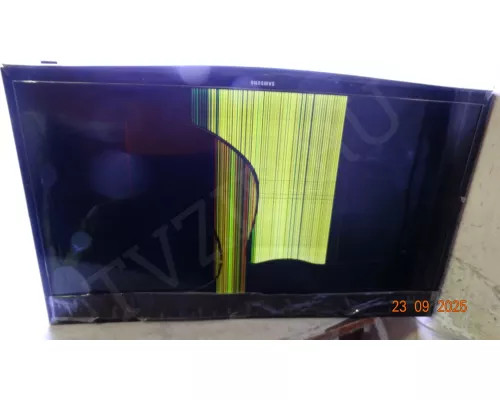 BN41-02098A BN94-07207Y SAMSUNG UE32H4270AU