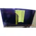 BN41-02098A BN94-07207Y SAMSUNG UE32H4270AU