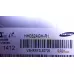 BN41-02098A BN94-07207Y SAMSUNG UE32H4270AU