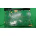 BN41-02098A BN94-07207Y SAMSUNG UE32H4270AU